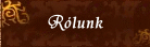 Rólunk